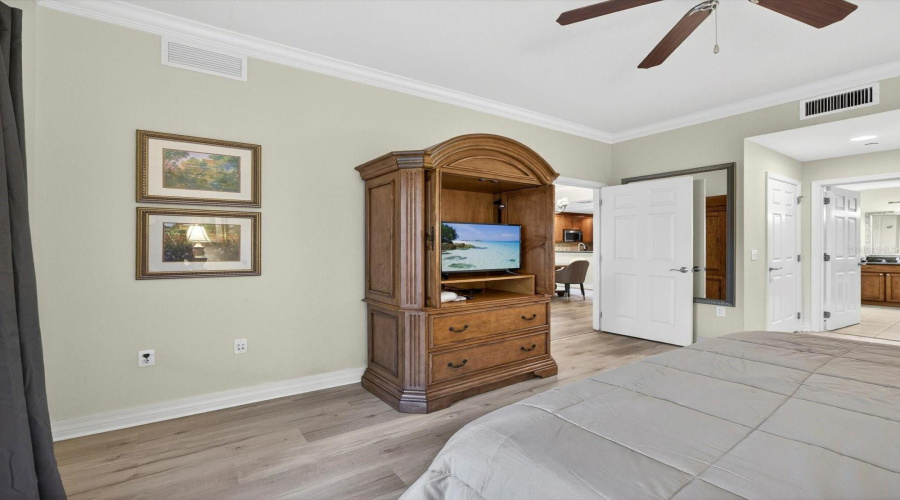 REUNION, Florida 34747, 3 Bedrooms Bedrooms, ,3 BathroomsBathrooms,Residential,For Sale,WHISPER,0,MFRS5141926