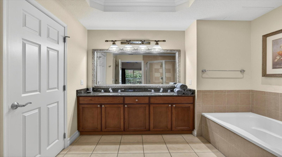 REUNION, Florida 34747, 3 Bedrooms Bedrooms, ,3 BathroomsBathrooms,Residential,For Sale,WHISPER,0,MFRS5141926