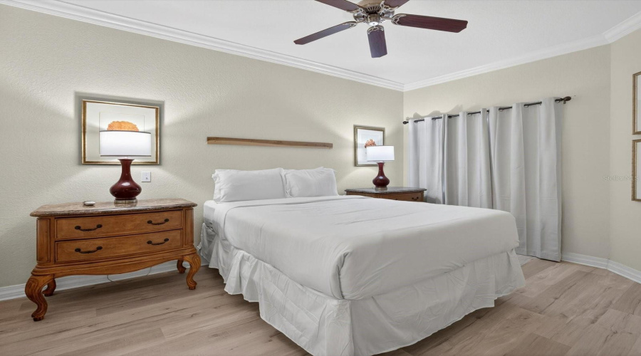 REUNION, Florida 34747, 3 Bedrooms Bedrooms, ,3 BathroomsBathrooms,Residential,For Sale,WHISPER,0,MFRS5141926