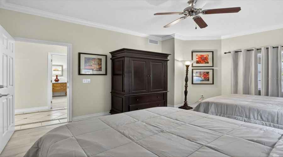 REUNION, Florida 34747, 3 Bedrooms Bedrooms, ,3 BathroomsBathrooms,Residential,For Sale,WHISPER,0,MFRS5141926