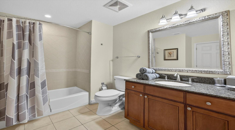 REUNION, Florida 34747, 3 Bedrooms Bedrooms, ,3 BathroomsBathrooms,Residential,For Sale,WHISPER,0,MFRS5141926