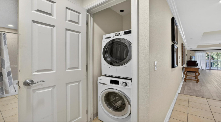 REUNION, Florida 34747, 3 Bedrooms Bedrooms, ,3 BathroomsBathrooms,Residential,For Sale,WHISPER,0,MFRS5141926