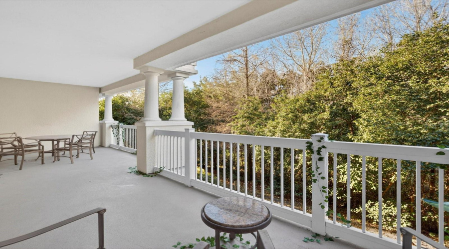 REUNION, Florida 34747, 3 Bedrooms Bedrooms, ,3 BathroomsBathrooms,Residential,For Sale,WHISPER,0,MFRS5141926