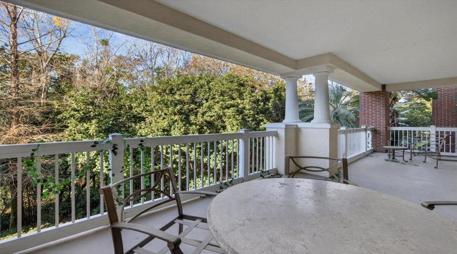 REUNION, Florida 34747, 3 Bedrooms Bedrooms, ,3 BathroomsBathrooms,Residential,For Sale,WHISPER,0,MFRS5141926