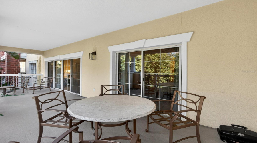 REUNION, Florida 34747, 3 Bedrooms Bedrooms, ,3 BathroomsBathrooms,Residential,For Sale,WHISPER,0,MFRS5141926