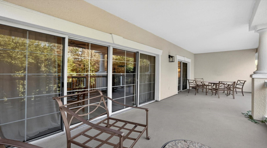 REUNION, Florida 34747, 3 Bedrooms Bedrooms, ,3 BathroomsBathrooms,Residential,For Sale,WHISPER,0,MFRS5141926