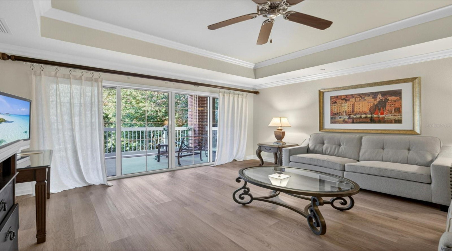 REUNION, Florida 34747, 3 Bedrooms Bedrooms, ,3 BathroomsBathrooms,Residential,For Sale,WHISPER,0,MFRS5141926