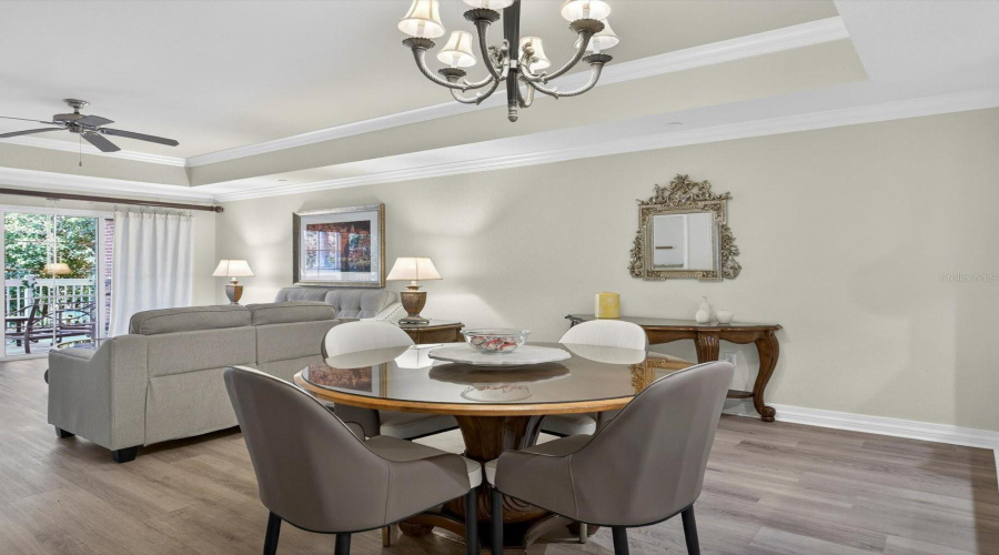 REUNION, Florida 34747, 3 Bedrooms Bedrooms, ,3 BathroomsBathrooms,Residential,For Sale,WHISPER,0,MFRS5141926