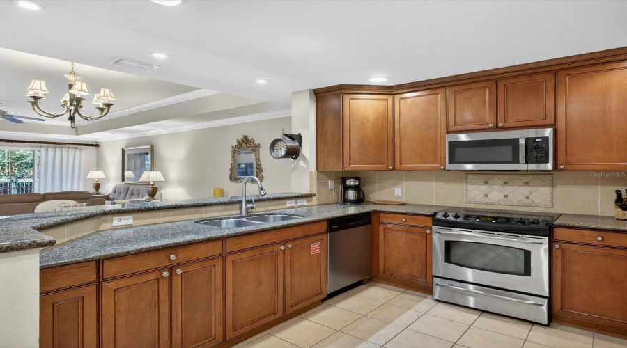 REUNION, Florida 34747, 3 Bedrooms Bedrooms, ,3 BathroomsBathrooms,Residential,For Sale,WHISPER,0,MFRS5141926