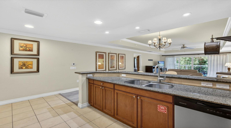 REUNION, Florida 34747, 3 Bedrooms Bedrooms, ,3 BathroomsBathrooms,Residential,For Sale,WHISPER,0,MFRS5141926