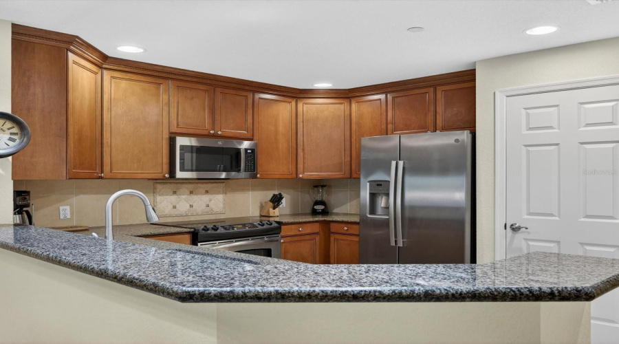 REUNION, Florida 34747, 3 Bedrooms Bedrooms, ,3 BathroomsBathrooms,Residential,For Sale,WHISPER,0,MFRS5141926