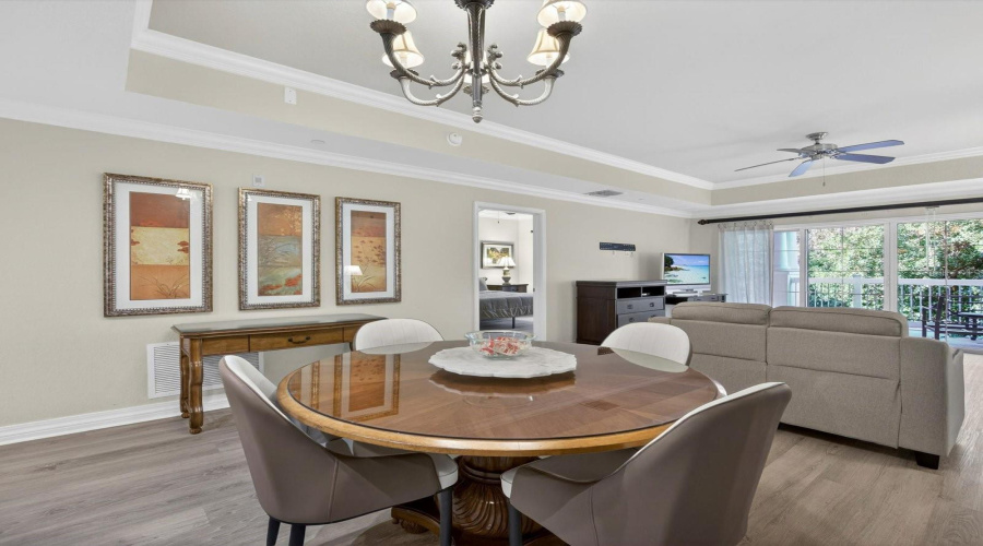 REUNION, Florida 34747, 3 Bedrooms Bedrooms, ,3 BathroomsBathrooms,Residential,For Sale,WHISPER,0,MFRS5141926