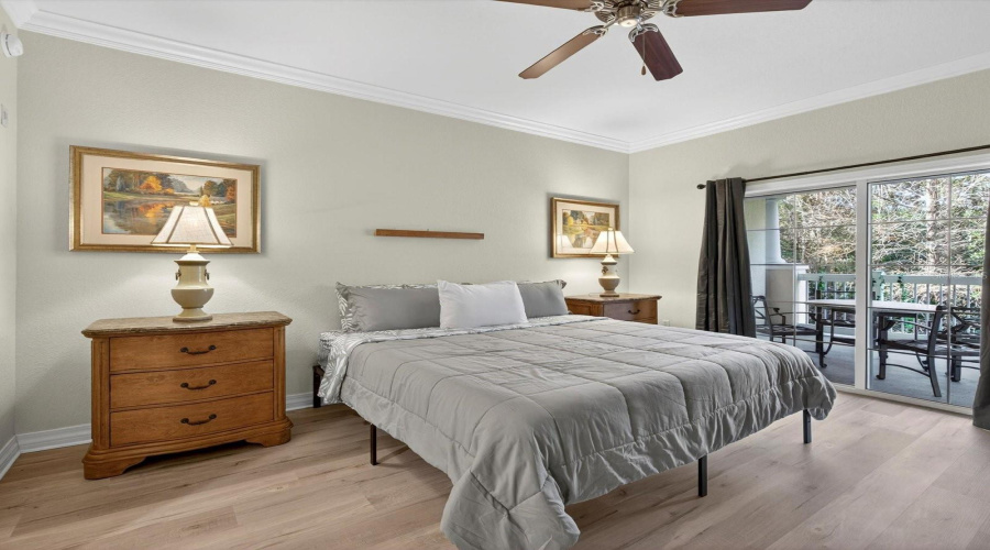 REUNION, Florida 34747, 3 Bedrooms Bedrooms, ,3 BathroomsBathrooms,Residential,For Sale,WHISPER,0,MFRS5141926