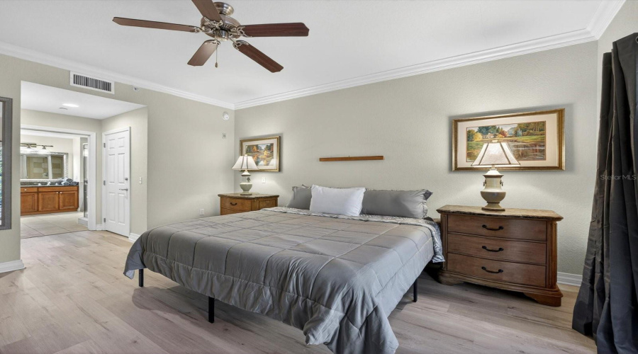 REUNION, Florida 34747, 3 Bedrooms Bedrooms, ,3 BathroomsBathrooms,Residential,For Sale,WHISPER,0,MFRS5141926