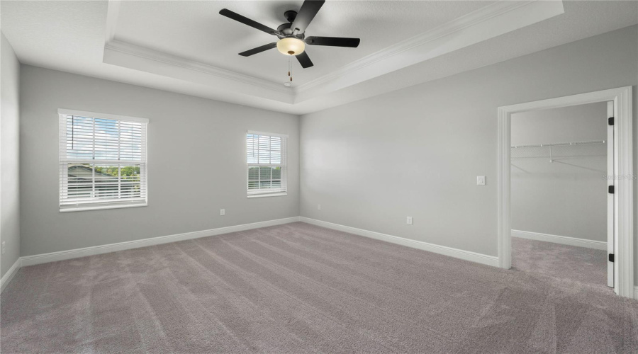 KISSIMMEE, Florida 34747, 4 Bedrooms Bedrooms, ,2 BathroomsBathrooms,Residential,For Sale,MARLOW,0,MFRTB8467706