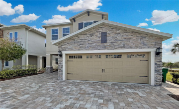 KISSIMMEE, Florida 34747, 4 Bedrooms Bedrooms, ,4 BathroomsBathrooms,Residential,For Sale,WESTLAND,0,MFRO6376246