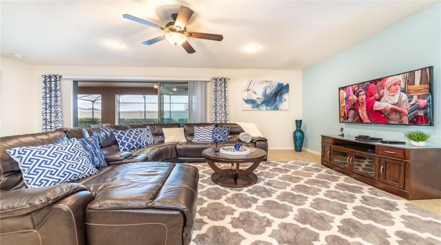 KISSIMMEE, Florida 34747, 8 Bedrooms Bedrooms, ,6 BathroomsBathrooms,Residential,For Sale,RHODES,0,MFRO6327522