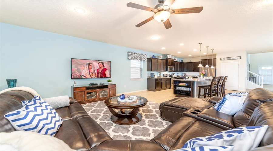 KISSIMMEE, Florida 34747, 8 Bedrooms Bedrooms, ,6 BathroomsBathrooms,Residential,For Sale,RHODES,0,MFRO6327522