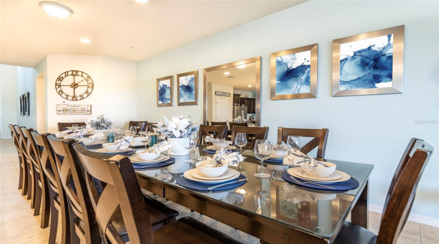 KISSIMMEE, Florida 34747, 8 Bedrooms Bedrooms, ,6 BathroomsBathrooms,Residential,For Sale,RHODES,0,MFRO6327522