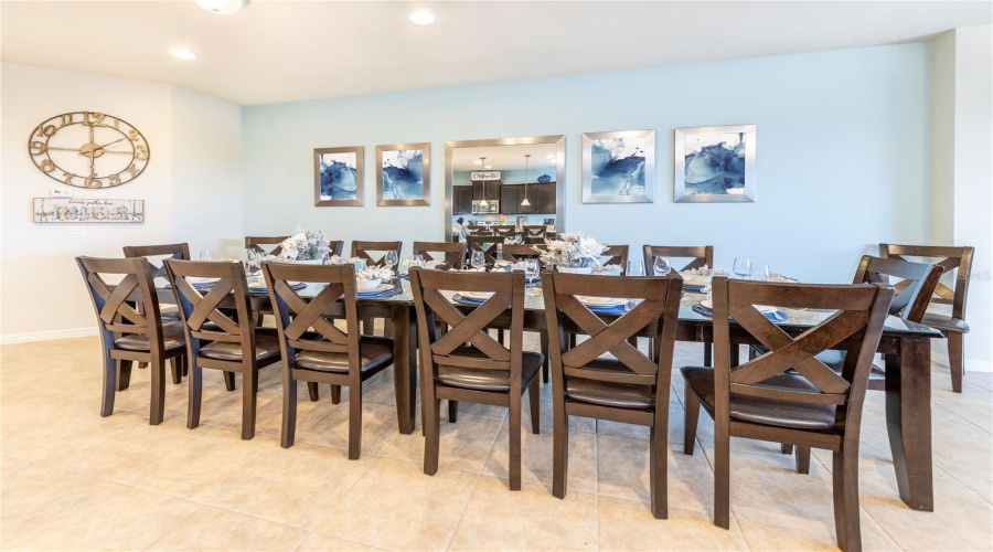 KISSIMMEE, Florida 34747, 8 Bedrooms Bedrooms, ,6 BathroomsBathrooms,Residential,For Sale,RHODES,0,MFRO6327522