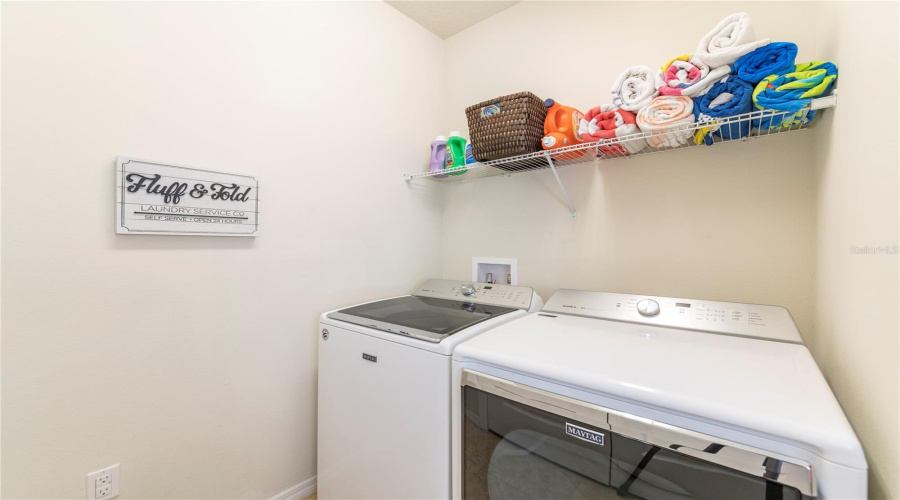 KISSIMMEE, Florida 34747, 8 Bedrooms Bedrooms, ,6 BathroomsBathrooms,Residential,For Sale,RHODES,0,MFRO6327522