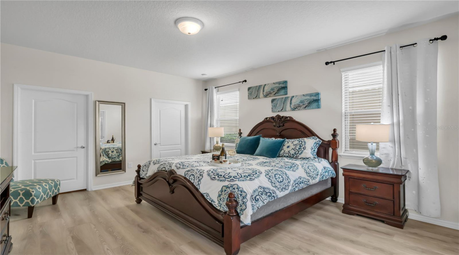 KISSIMMEE, Florida 34747, 8 Bedrooms Bedrooms, ,6 BathroomsBathrooms,Residential,For Sale,RHODES,0,MFRO6327522