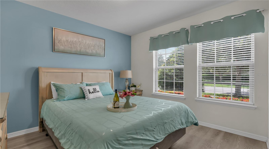 KISSIMMEE, Florida 34747, 8 Bedrooms Bedrooms, ,6 BathroomsBathrooms,Residential,For Sale,RHODES,0,MFRO6327522