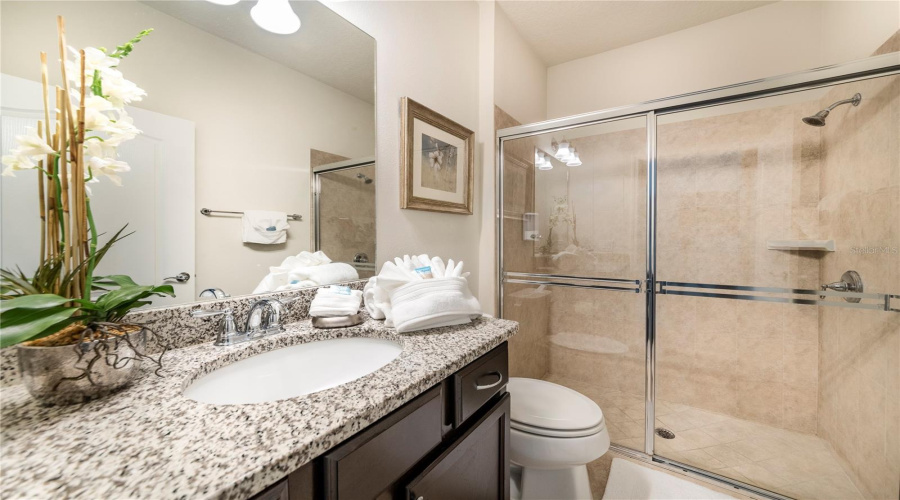 KISSIMMEE, Florida 34747, 8 Bedrooms Bedrooms, ,6 BathroomsBathrooms,Residential,For Sale,RHODES,0,MFRO6327522