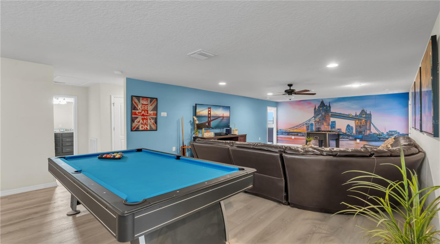 KISSIMMEE, Florida 34747, 8 Bedrooms Bedrooms, ,6 BathroomsBathrooms,Residential,For Sale,RHODES,0,MFRO6327522