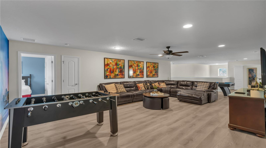 KISSIMMEE, Florida 34747, 8 Bedrooms Bedrooms, ,6 BathroomsBathrooms,Residential,For Sale,RHODES,0,MFRO6327522