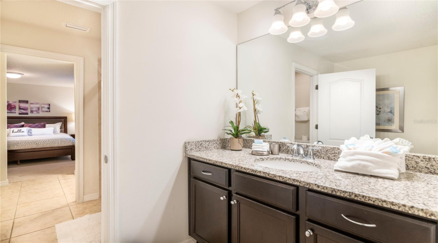 KISSIMMEE, Florida 34747, 8 Bedrooms Bedrooms, ,6 BathroomsBathrooms,Residential,For Sale,RHODES,0,MFRO6327522