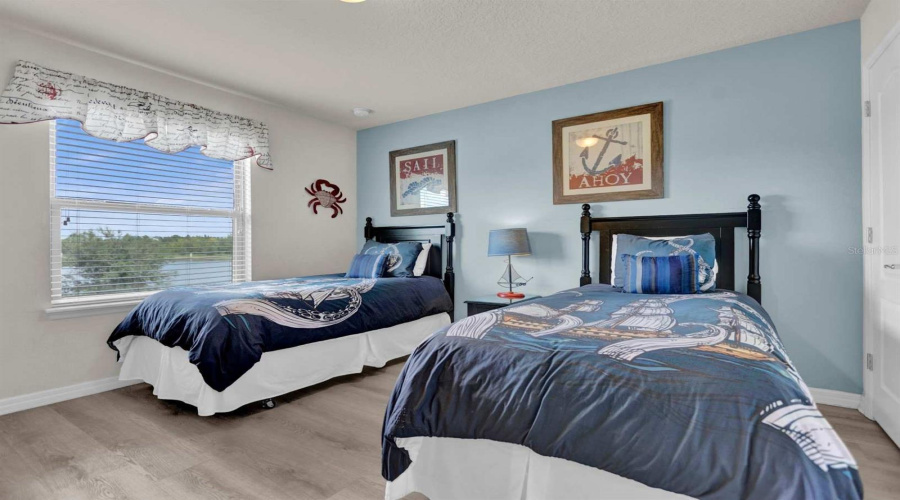 KISSIMMEE, Florida 34747, 8 Bedrooms Bedrooms, ,6 BathroomsBathrooms,Residential,For Sale,RHODES,0,MFRO6327522