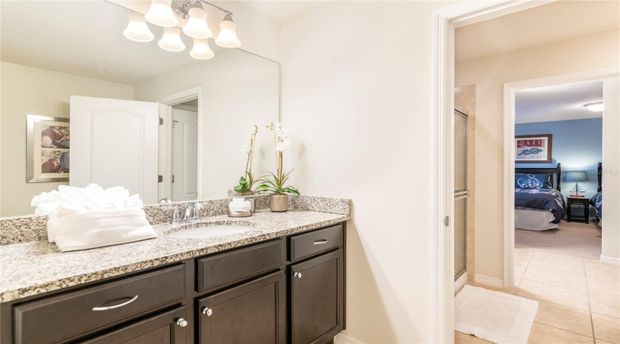 KISSIMMEE, Florida 34747, 8 Bedrooms Bedrooms, ,6 BathroomsBathrooms,Residential,For Sale,RHODES,0,MFRO6327522