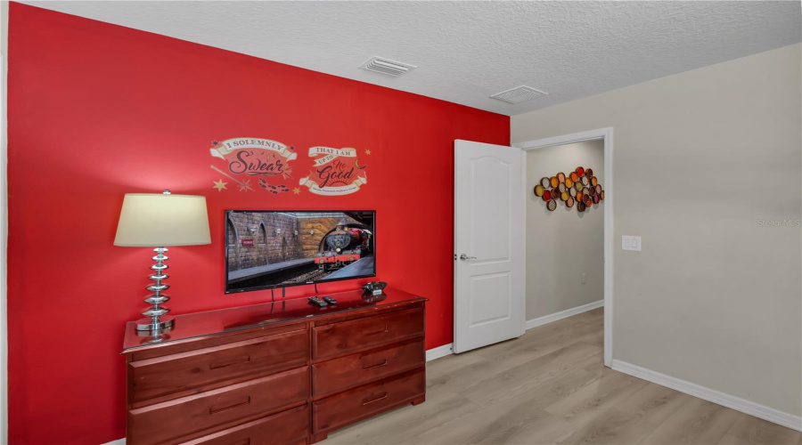 KISSIMMEE, Florida 34747, 8 Bedrooms Bedrooms, ,6 BathroomsBathrooms,Residential,For Sale,RHODES,0,MFRO6327522