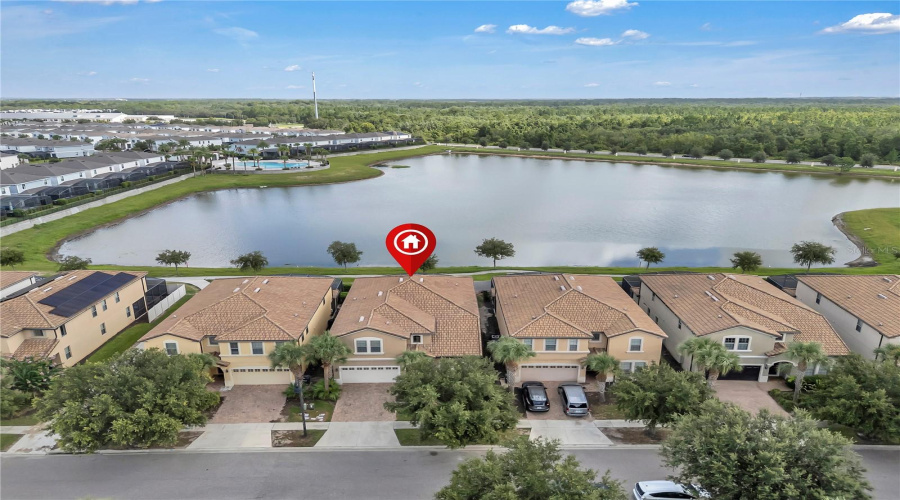 KISSIMMEE, Florida 34747, 8 Bedrooms Bedrooms, ,6 BathroomsBathrooms,Residential,For Sale,RHODES,0,MFRO6327522
