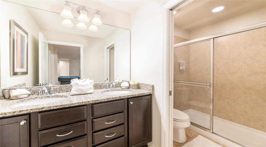 KISSIMMEE, Florida 34747, 8 Bedrooms Bedrooms, ,6 BathroomsBathrooms,Residential,For Sale,RHODES,0,MFRO6327522