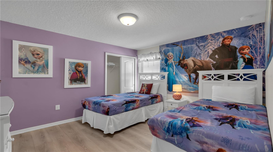 KISSIMMEE, Florida 34747, 8 Bedrooms Bedrooms, ,6 BathroomsBathrooms,Residential,For Sale,RHODES,0,MFRO6327522