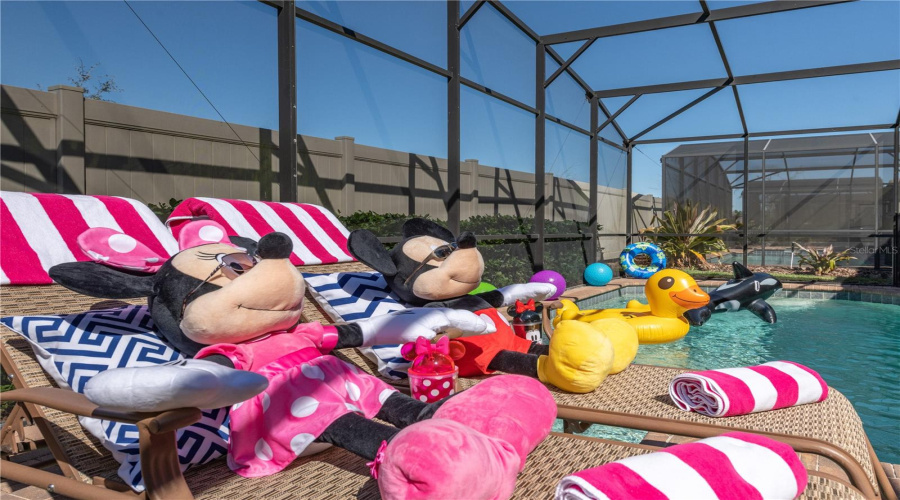 KISSIMMEE, Florida 34747, 8 Bedrooms Bedrooms, ,6 BathroomsBathrooms,Residential,For Sale,RHODES,0,MFRO6327522