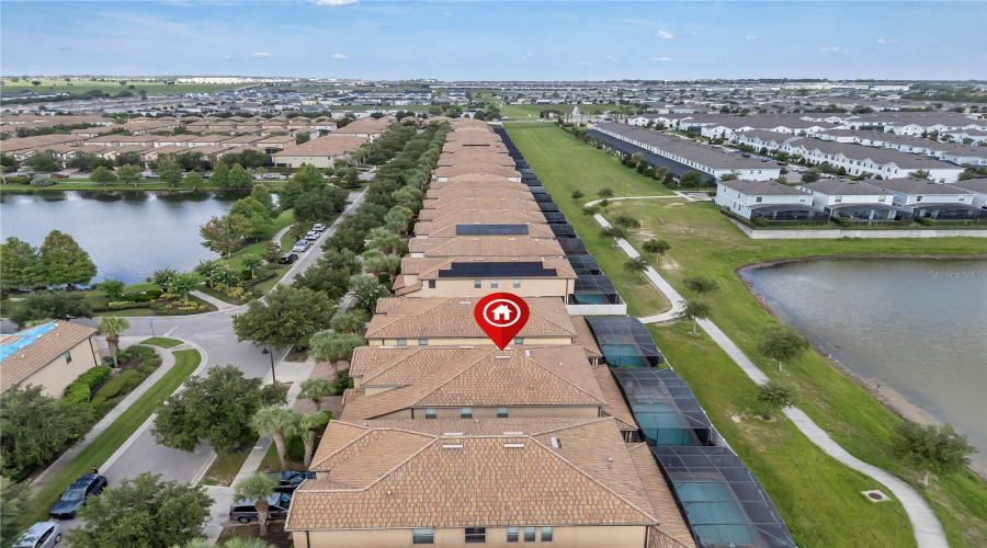 KISSIMMEE, Florida 34747, 8 Bedrooms Bedrooms, ,6 BathroomsBathrooms,Residential,For Sale,RHODES,0,MFRO6327522