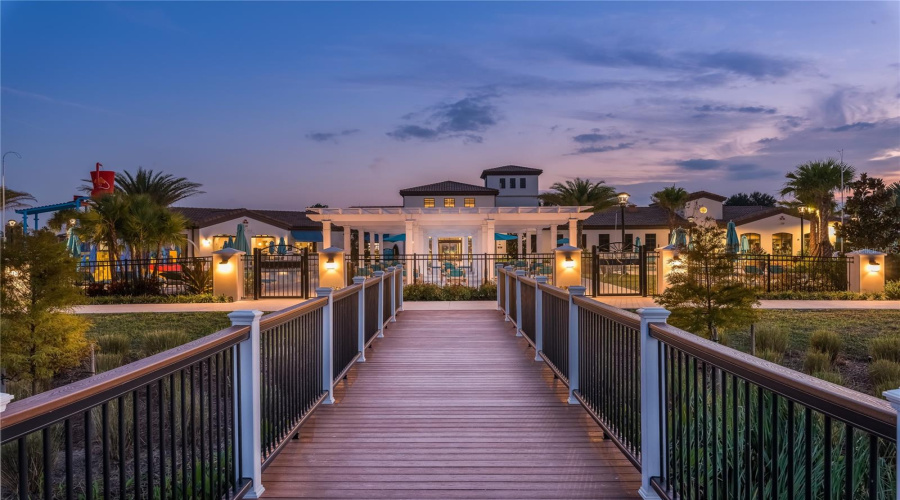 KISSIMMEE, Florida 34747, 8 Bedrooms Bedrooms, ,6 BathroomsBathrooms,Residential,For Sale,RHODES,0,MFRO6327522