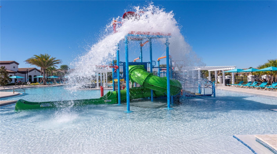 KISSIMMEE, Florida 34747, 8 Bedrooms Bedrooms, ,6 BathroomsBathrooms,Residential,For Sale,RHODES,0,MFRO6327522