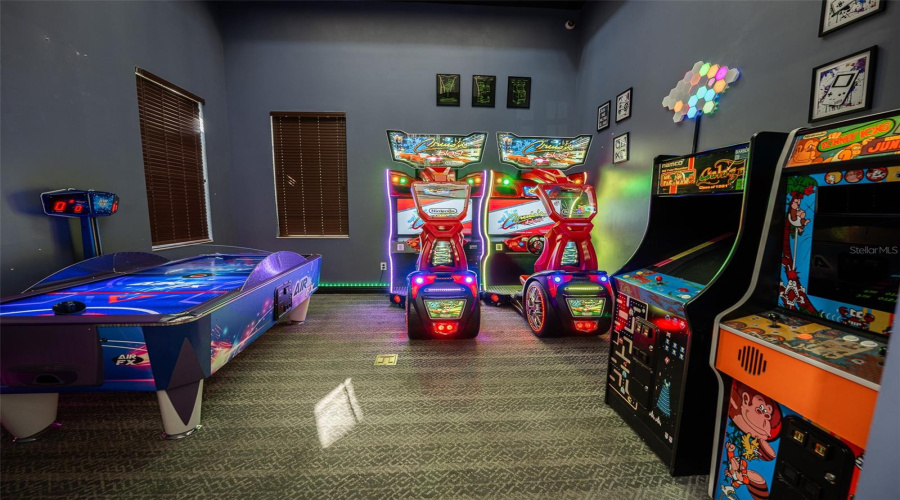 KISSIMMEE, Florida 34747, 8 Bedrooms Bedrooms, ,6 BathroomsBathrooms,Residential,For Sale,RHODES,0,MFRO6327522