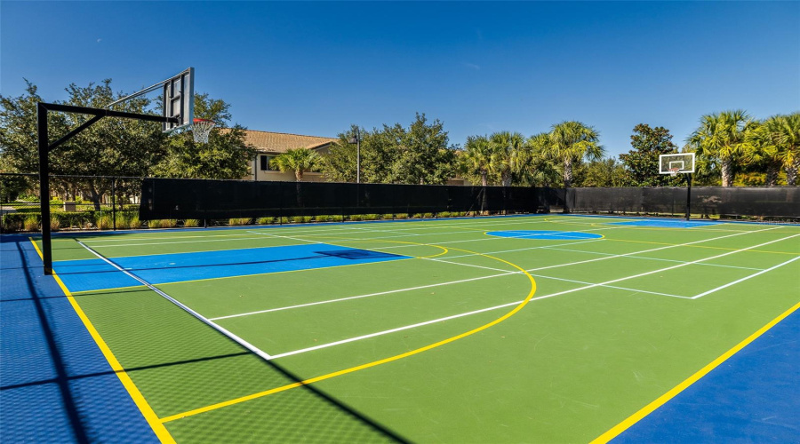 KISSIMMEE, Florida 34747, 8 Bedrooms Bedrooms, ,6 BathroomsBathrooms,Residential,For Sale,RHODES,0,MFRO6327522