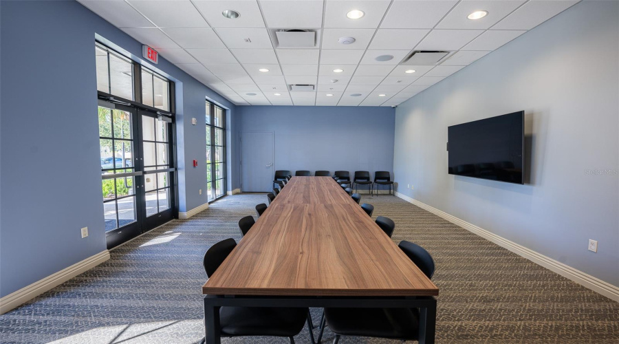 KISSIMMEE, Florida 34747, 8 Bedrooms Bedrooms, ,6 BathroomsBathrooms,Residential,For Sale,RHODES,0,MFRO6327522