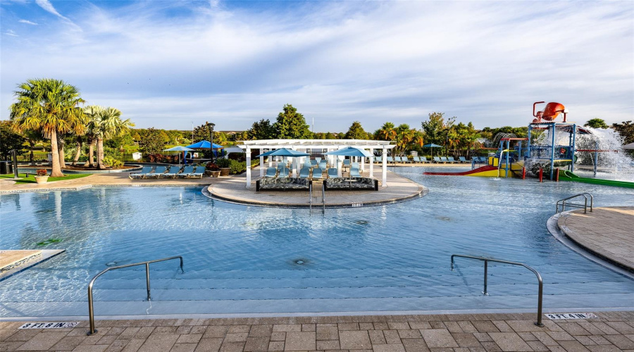 KISSIMMEE, Florida 34747, 8 Bedrooms Bedrooms, ,6 BathroomsBathrooms,Residential,For Sale,RHODES,0,MFRO6327522