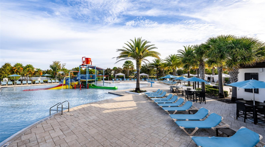 KISSIMMEE, Florida 34747, 8 Bedrooms Bedrooms, ,6 BathroomsBathrooms,Residential,For Sale,RHODES,0,MFRO6327522