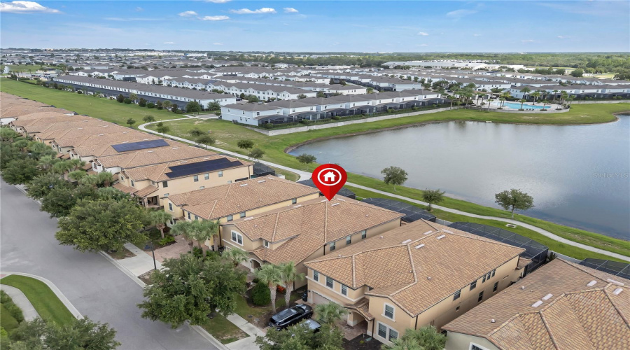 KISSIMMEE, Florida 34747, 8 Bedrooms Bedrooms, ,6 BathroomsBathrooms,Residential,For Sale,RHODES,0,MFRO6327522
