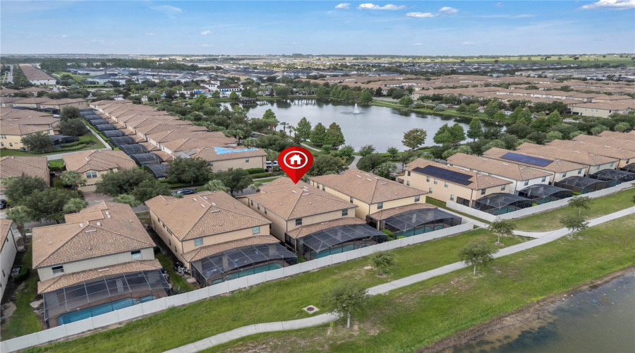 KISSIMMEE, Florida 34747, 8 Bedrooms Bedrooms, ,6 BathroomsBathrooms,Residential,For Sale,RHODES,0,MFRO6327522