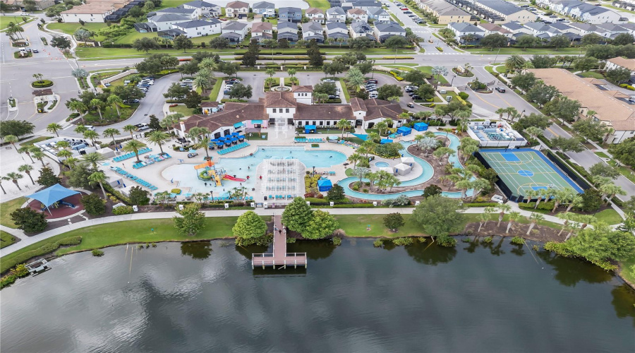 KISSIMMEE, Florida 34747, 8 Bedrooms Bedrooms, ,6 BathroomsBathrooms,Residential,For Sale,RHODES,0,MFRO6327522