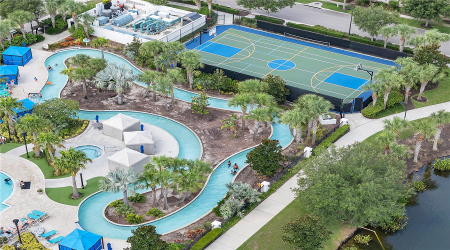 KISSIMMEE, Florida 34747, 8 Bedrooms Bedrooms, ,6 BathroomsBathrooms,Residential,For Sale,RHODES,0,MFRO6327522